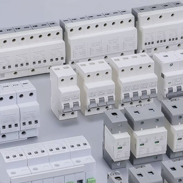 Precauções para usar fusíveis